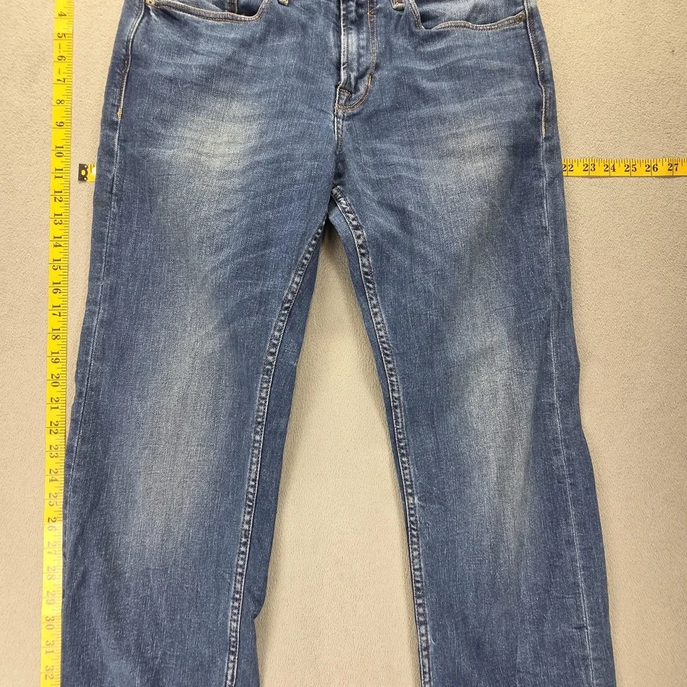 Guess 12026 jeans